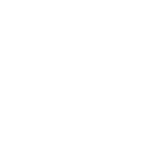 Sami Upholstery